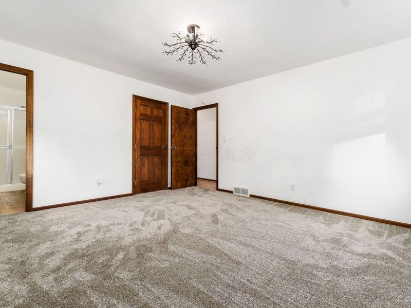 2453 Reyn New Albany Road, Blacklick, OH 43004 Photo 51