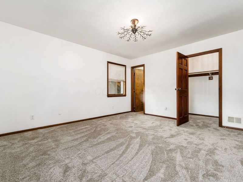 2453 Reyn New Albany Road, Blacklick, OH 43004 Photo 52