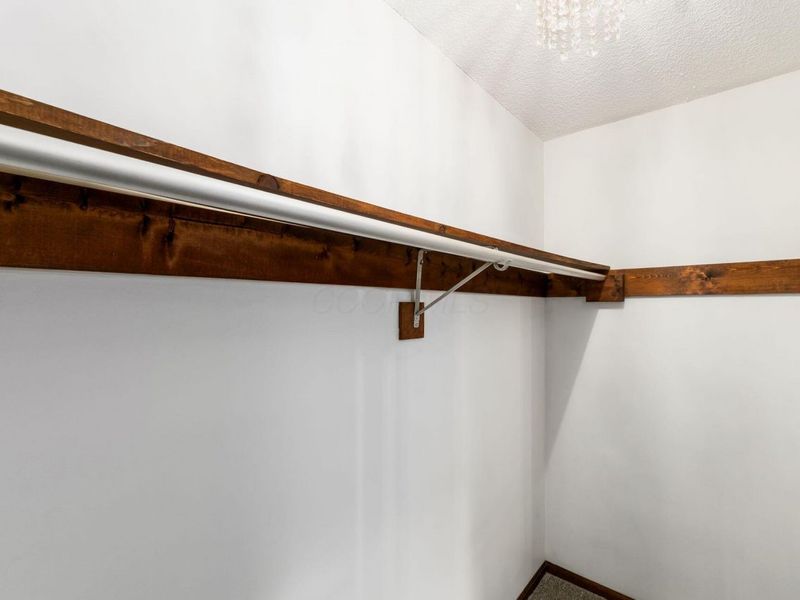 2453 Reyn New Albany Road, Blacklick, OH 43004 Photo 53