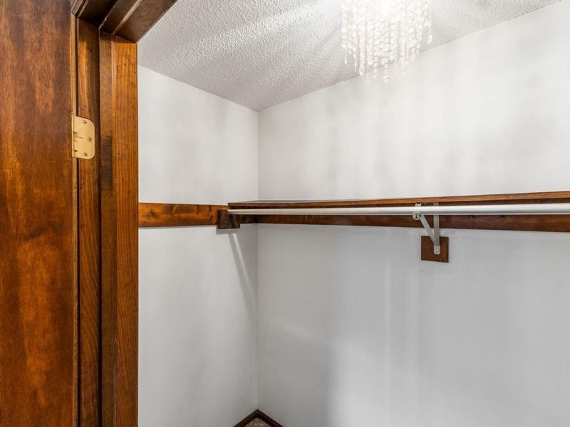 2453 Reyn New Albany Road, Blacklick, OH 43004 Photo 54