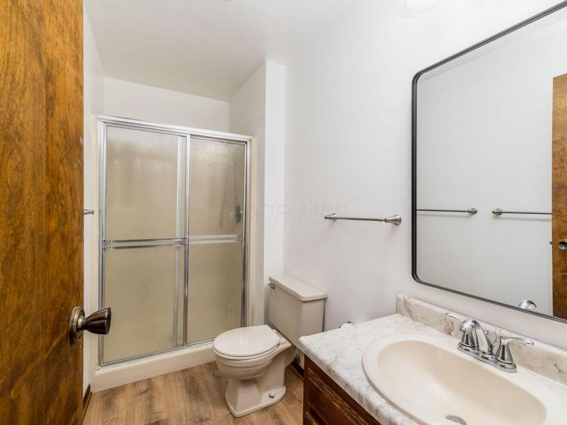 2453 Reyn New Albany Road, Blacklick, OH 43004 Photo 55