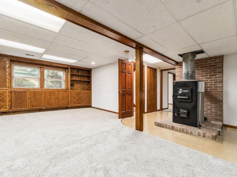 2453 Reyn New Albany Road, Blacklick, OH 43004 Photo 56