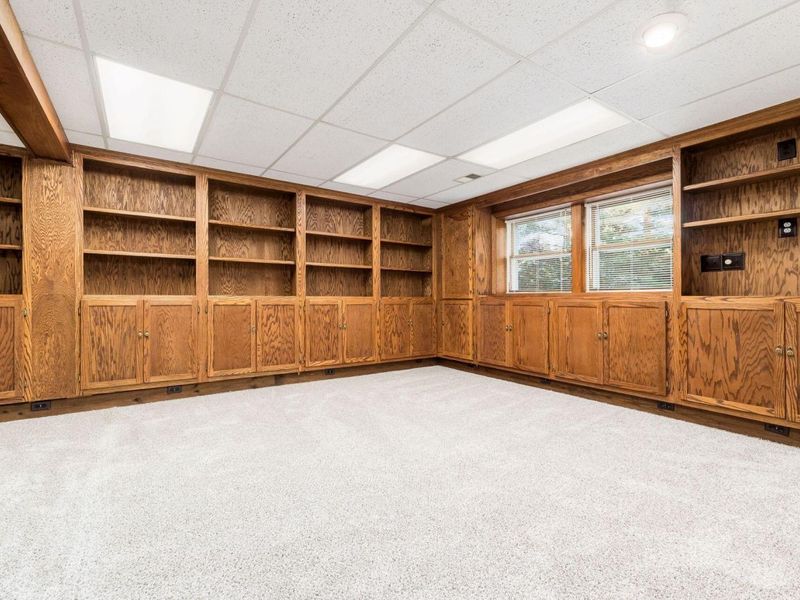 2453 Reyn New Albany Road, Blacklick, OH 43004 Photo 57