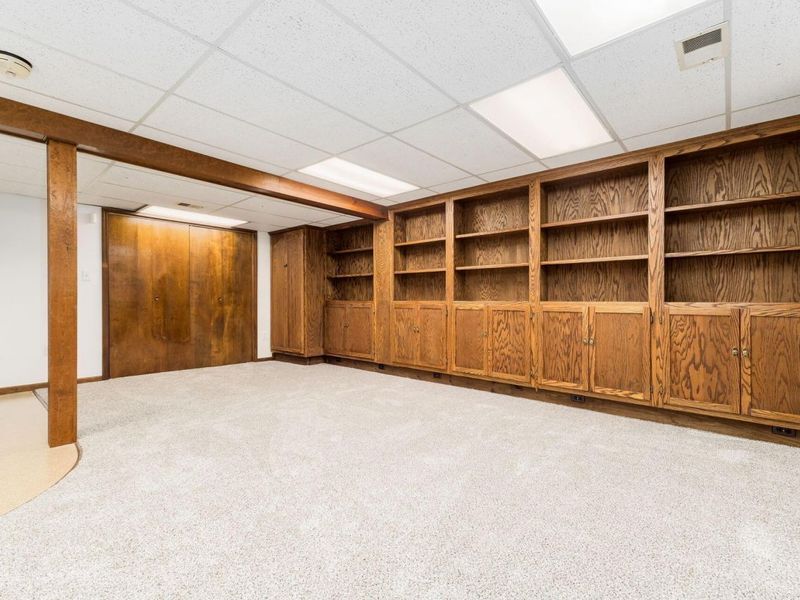 2453 Reyn New Albany Road, Blacklick, OH 43004 Photo 58