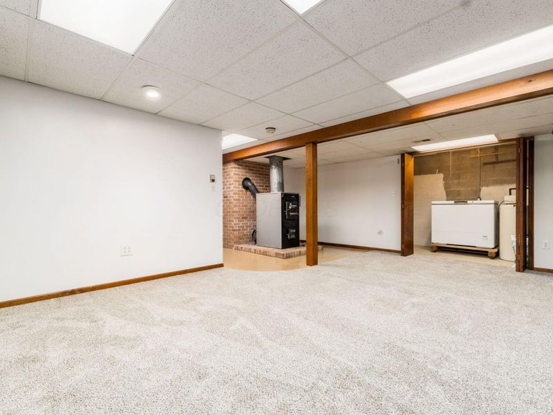 2453 Reyn New Albany Road, Blacklick, OH 43004 Photo 59