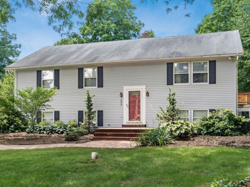 2453 Reyn New Albany Road, Blacklick, OH 43004 Photo 6