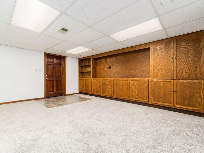 2453 Reyn New Albany Road, Blacklick, OH 43004 Photo 60