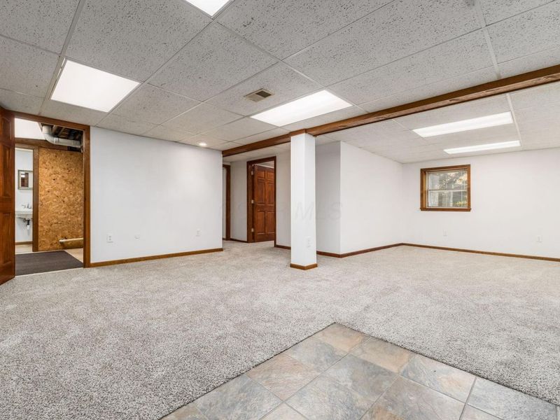 2453 Reyn New Albany Road, Blacklick, OH 43004 Photo 61