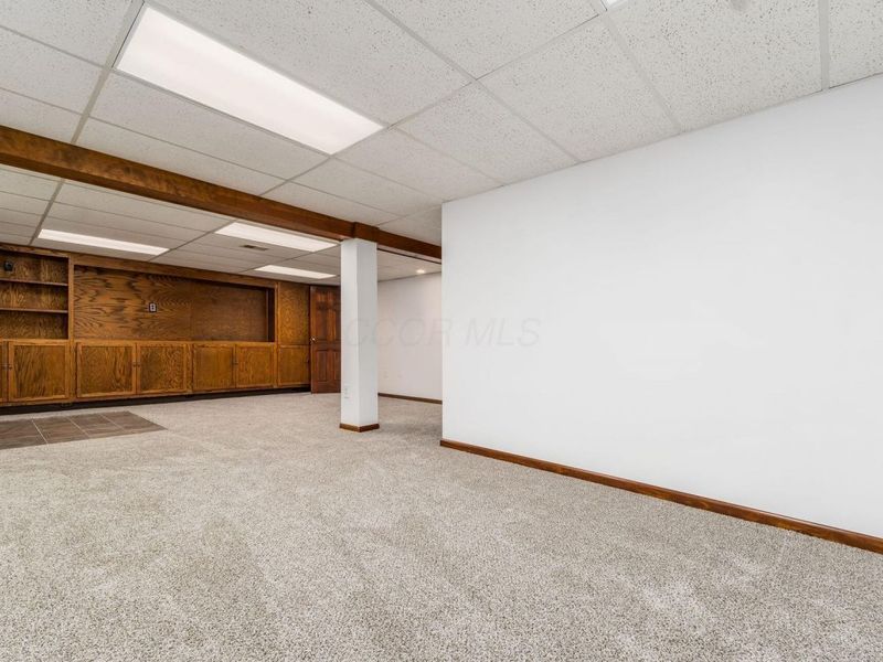 2453 Reyn New Albany Road, Blacklick, OH 43004 Photo 62