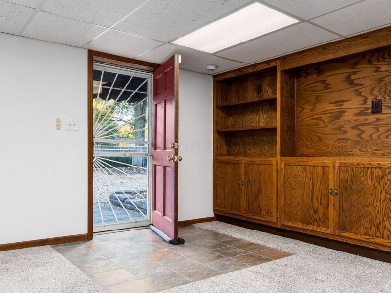 2453 Reyn New Albany Road, Blacklick, OH 43004 Photo 63