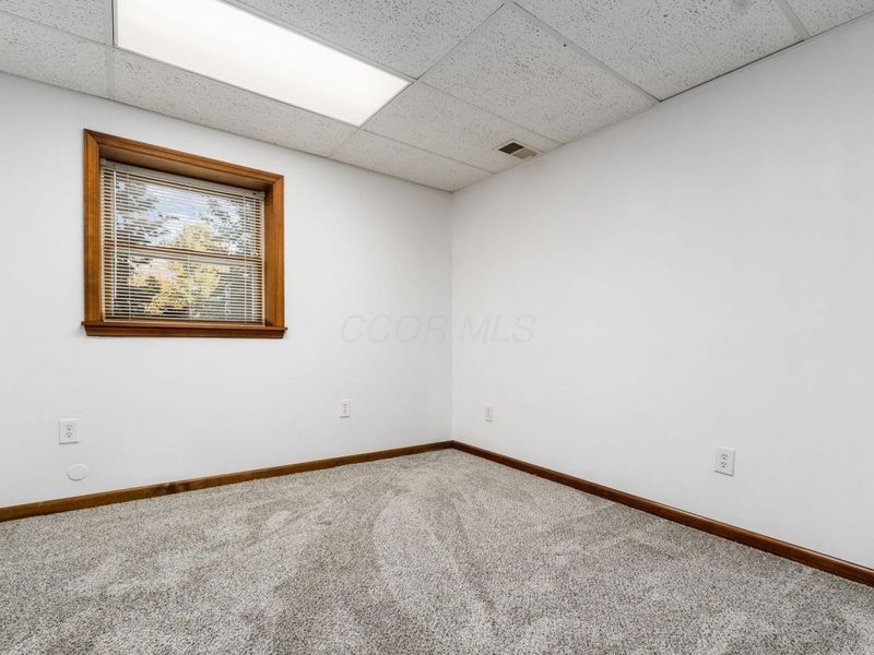 2453 Reyn New Albany Road, Blacklick, OH 43004 Photo 64