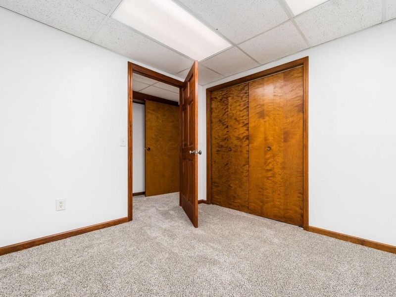 2453 Reyn New Albany Road, Blacklick, OH 43004 Photo 65