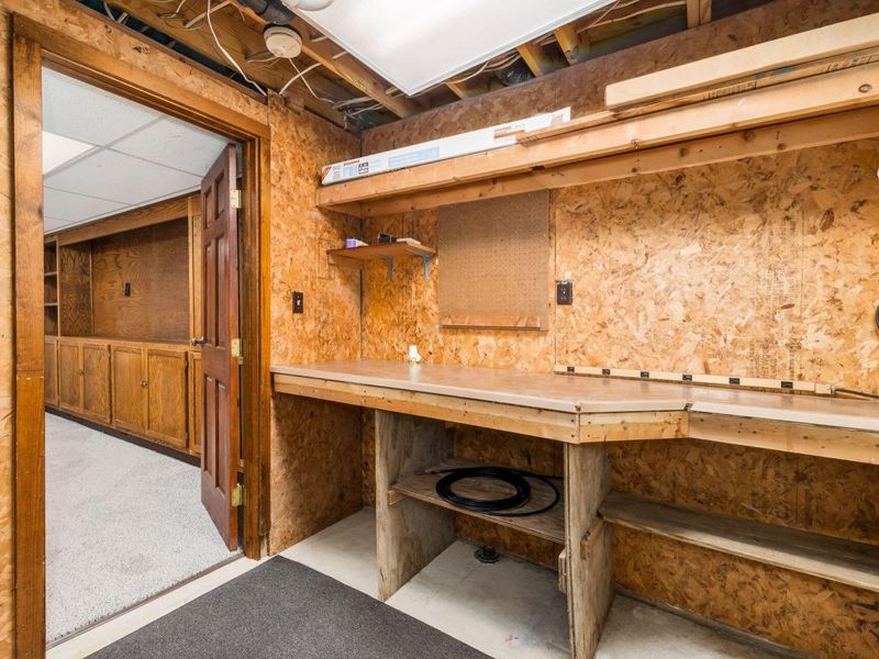 2453 Reyn New Albany Road, Blacklick, OH 43004 Photo 66