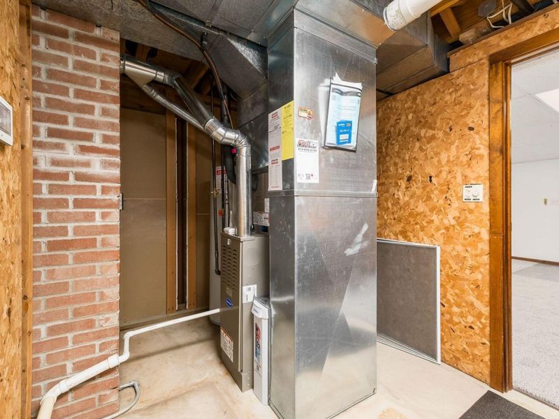 2453 Reyn New Albany Road, Blacklick, OH 43004 Photo 67