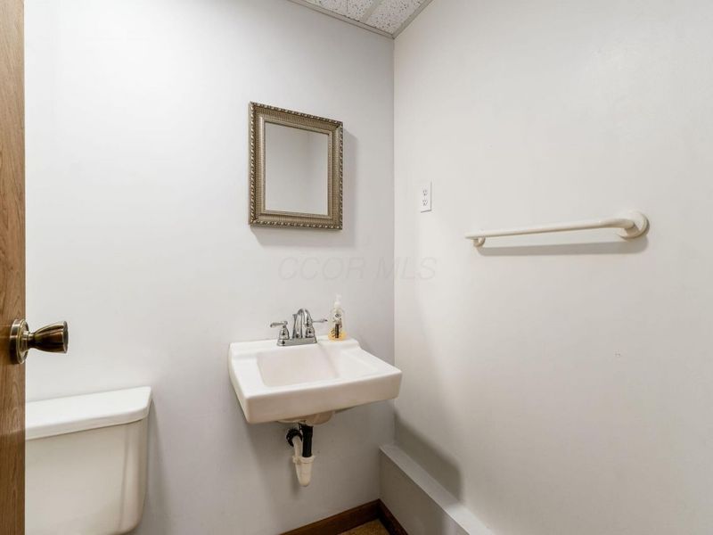 2453 Reyn New Albany Road, Blacklick, OH 43004 Photo 68