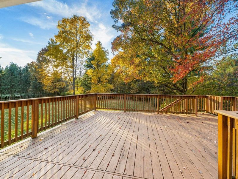 2453 Reyn New Albany Road, Blacklick, OH 43004 Photo 69