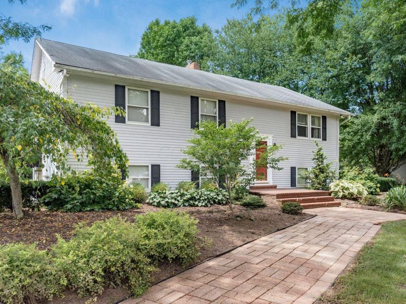 2453 Reyn New Albany Road, Blacklick, OH 43004 Photo 7