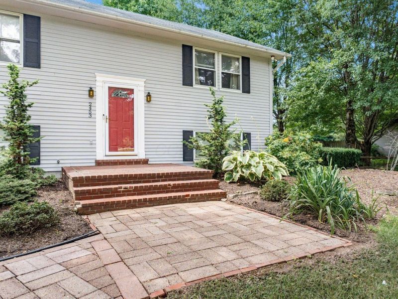 2453 Reyn New Albany Road, Blacklick, OH 43004 Photo 8