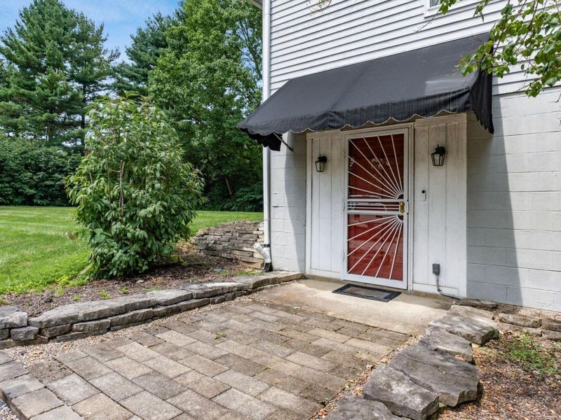 2453 Reyn New Albany Road, Blacklick, OH 43004 Photo 9