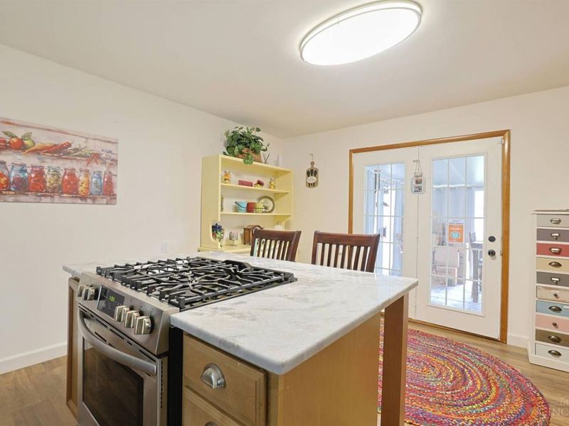 150 Crowthers Drive, Hamilton, OH 45013 Photo 10