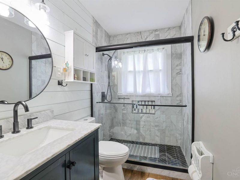 150 Crowthers Drive, Hamilton, OH 45013 Photo 11