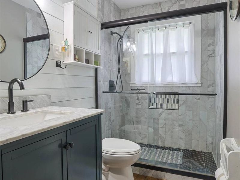 150 Crowthers Drive, Hamilton, OH 45013 Photo 12