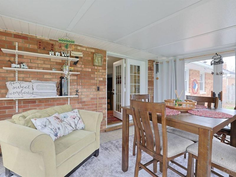 150 Crowthers Drive, Hamilton, OH 45013 Photo 13