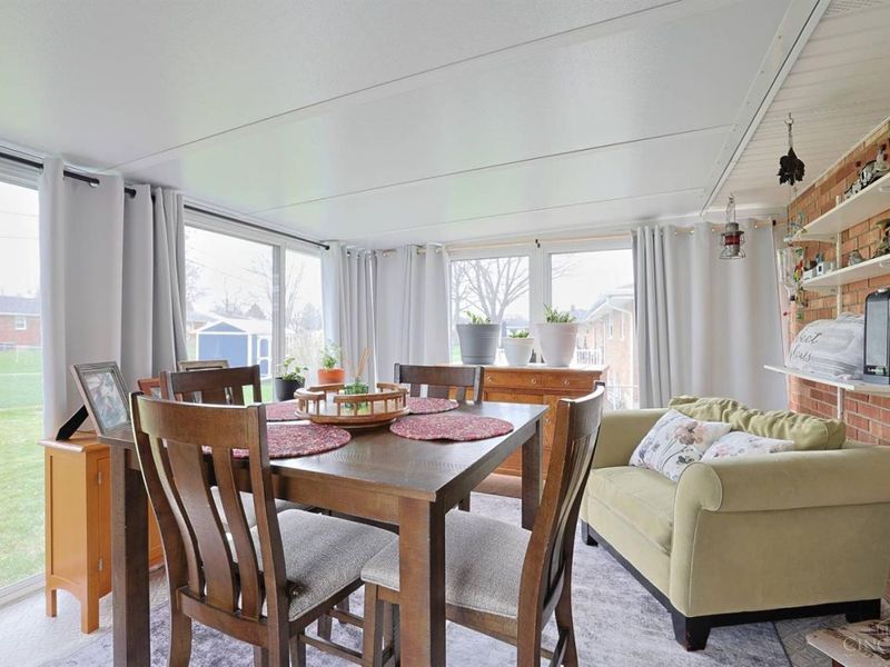 150 Crowthers Drive, Hamilton, OH 45013 Photo 15