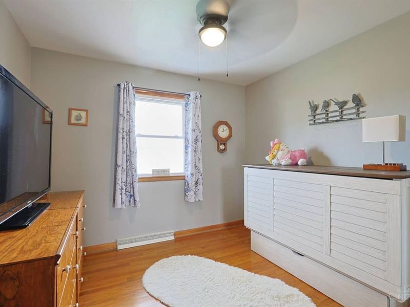 150 Crowthers Drive, Hamilton, OH 45013 Photo 18