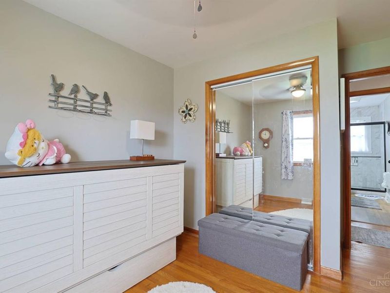 150 Crowthers Drive, Hamilton, OH 45013 Photo 19