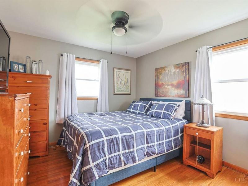 150 Crowthers Drive, Hamilton, OH 45013 Photo 20