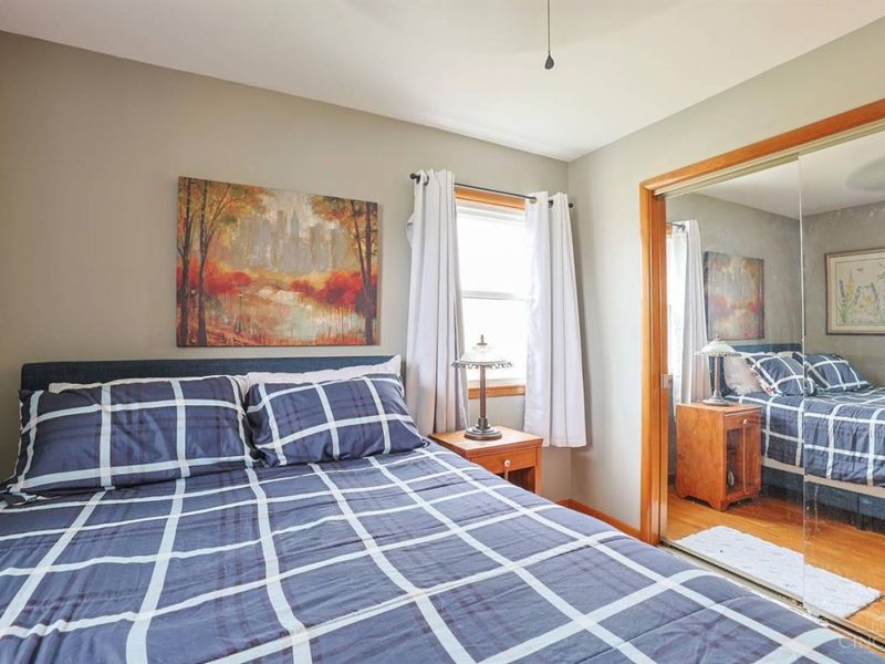 150 Crowthers Drive, Hamilton, OH 45013 Photo 21