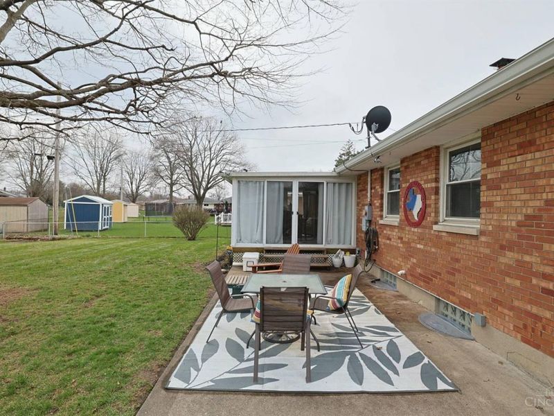 150 Crowthers Drive, Hamilton, OH 45013 Photo 22