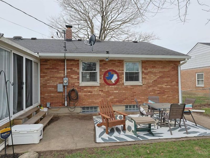 150 Crowthers Drive, Hamilton, OH 45013 Photo 23