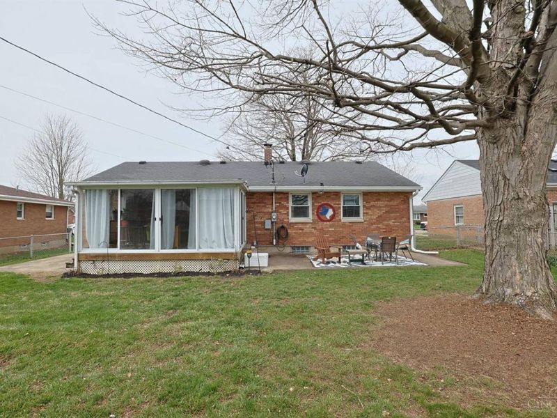 150 Crowthers Drive, Hamilton, OH 45013 Photo 25