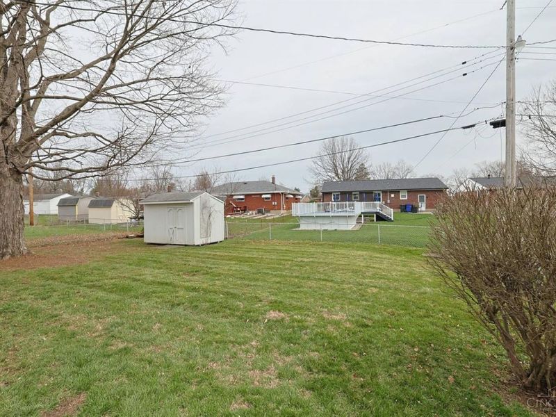 150 Crowthers Drive, Hamilton, OH 45013 Photo 26