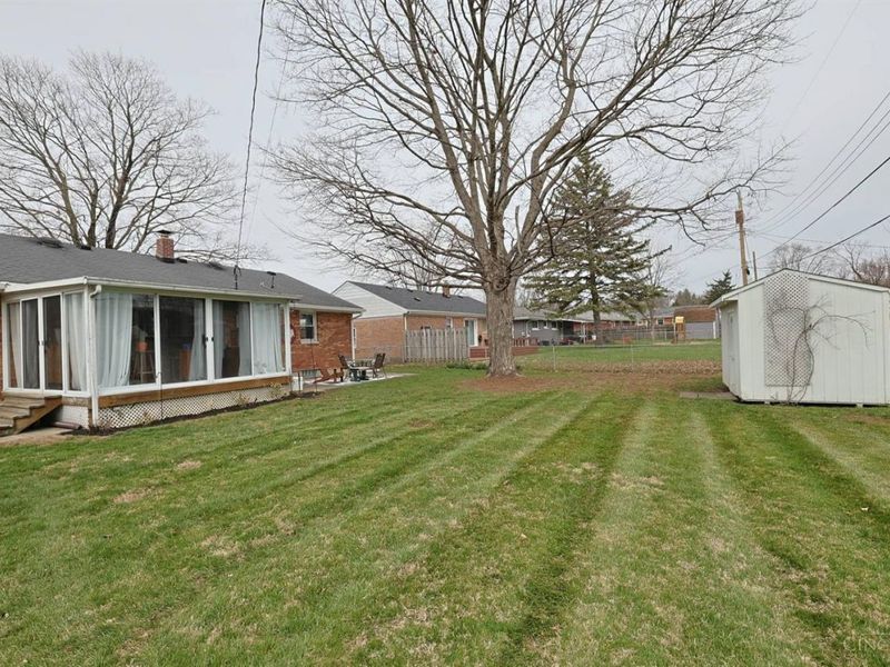 150 Crowthers Drive, Hamilton, OH 45013 Photo 27