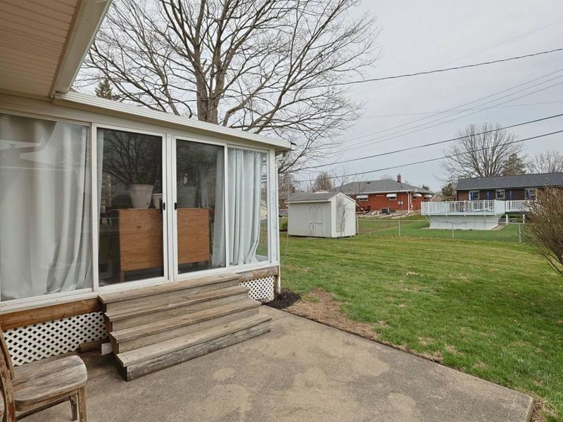 150 Crowthers Drive, Hamilton, OH 45013 Photo 28