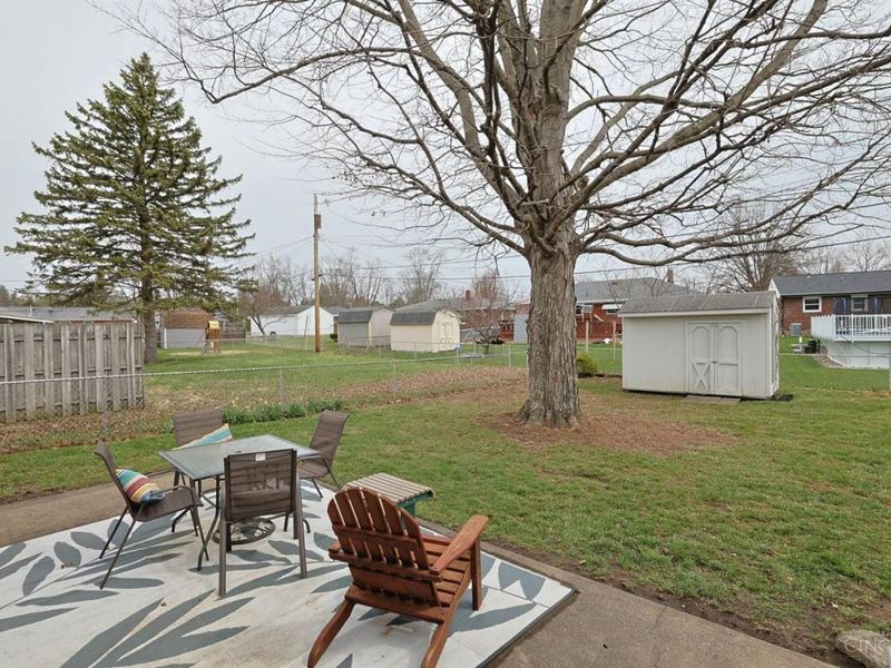 150 Crowthers Drive, Hamilton, OH 45013 Photo 29