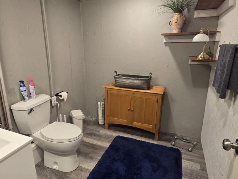 150 Crowthers Drive, Hamilton, OH 45013 Photo 30