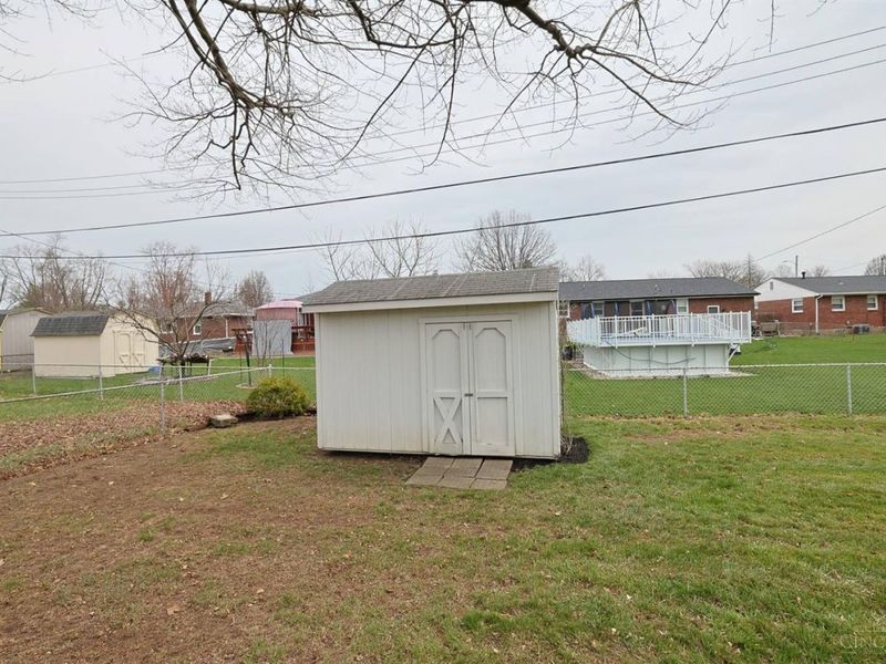 150 Crowthers Drive, Hamilton, OH 45013 Photo 31