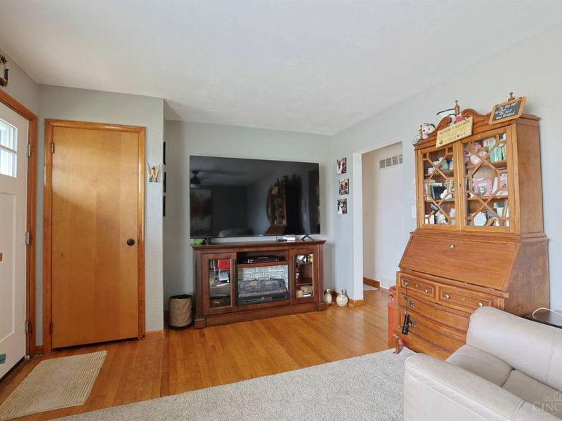 150 Crowthers Drive, Hamilton, OH 45013 Photo 4