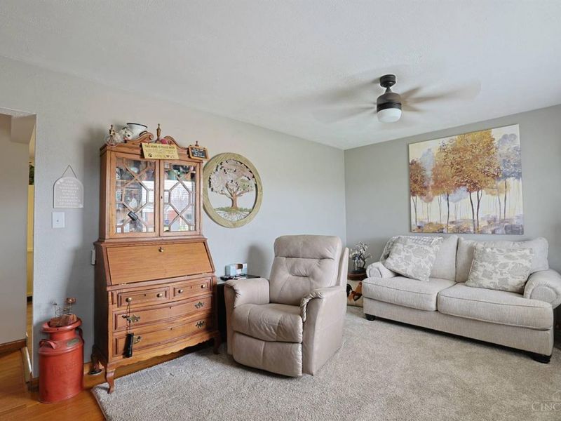 150 Crowthers Drive, Hamilton, OH 45013 Photo 5