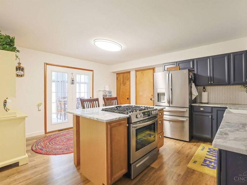 150 Crowthers Drive, Hamilton, OH 45013 Photo 6