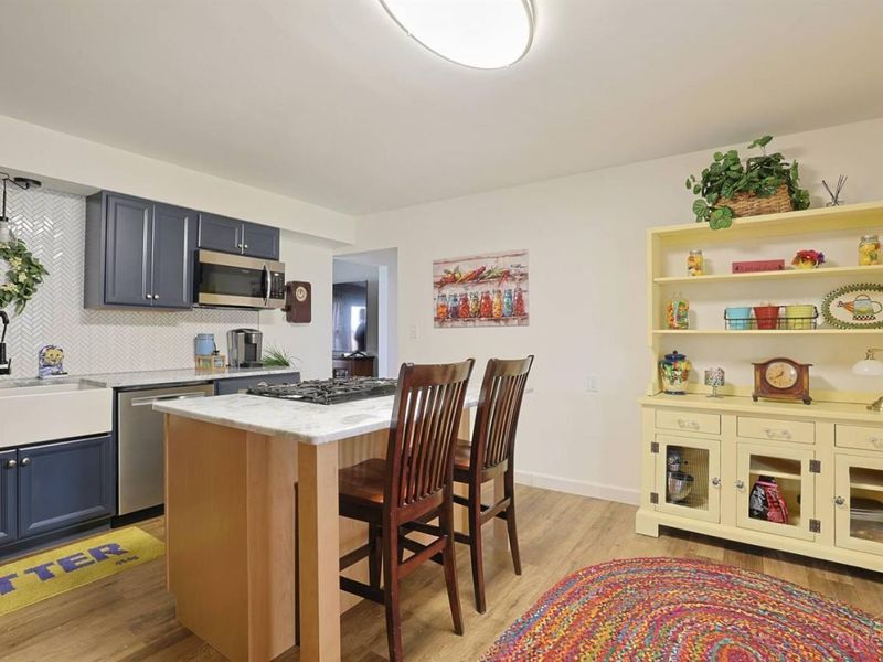 150 Crowthers Drive, Hamilton, OH 45013 Photo 7