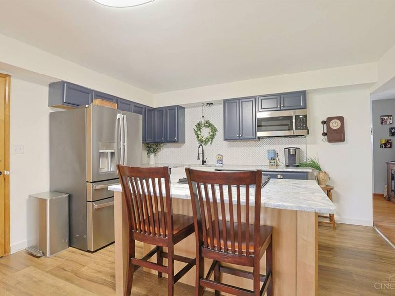 150 Crowthers Drive, Hamilton, OH 45013 Photo 8