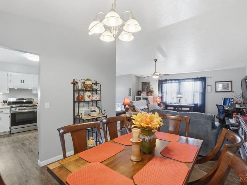 1143 Blackwell Drive, Fairfield, OH 45014 Photo 11