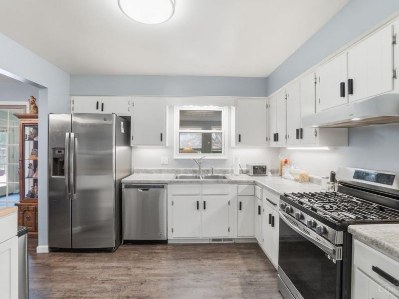 1143 Blackwell Drive, Fairfield, OH 45014 Photo 13