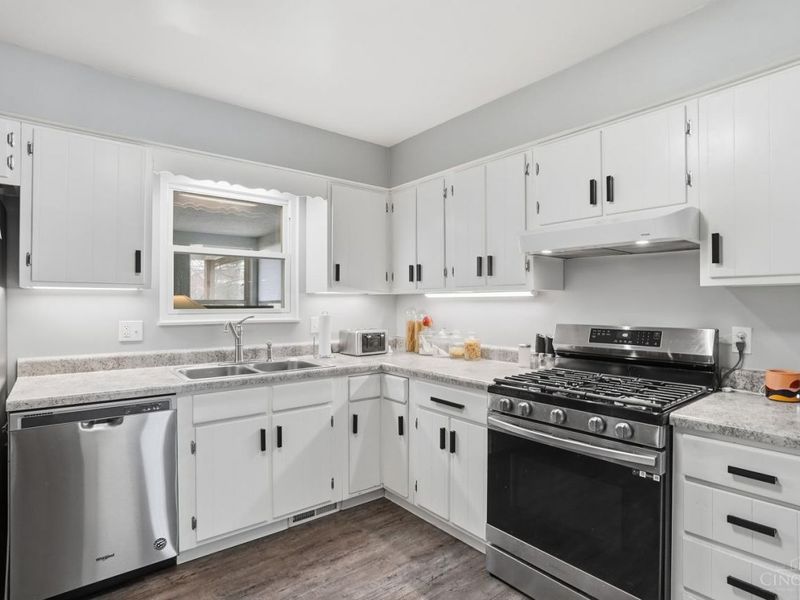 1143 Blackwell Drive, Fairfield, OH 45014 Photo 15