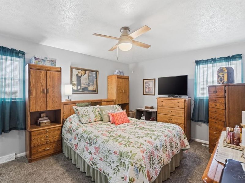 1143 Blackwell Drive, Fairfield, OH 45014 Photo 16